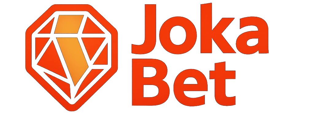JokaBet